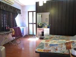 Blk 215 Bishan Street 23 (Bishan), HDB 5 Rooms #133311392